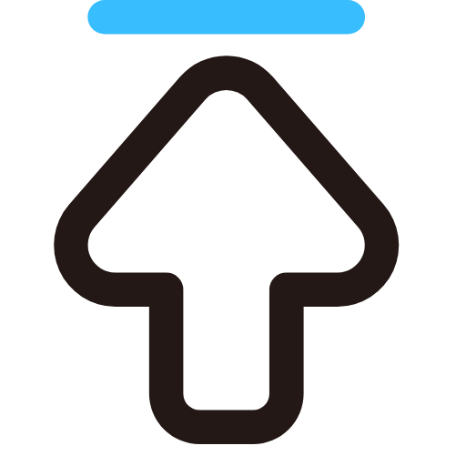 Topping Icon