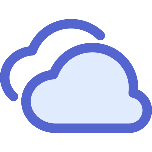 sharpicons_cloud-network-2 Icon