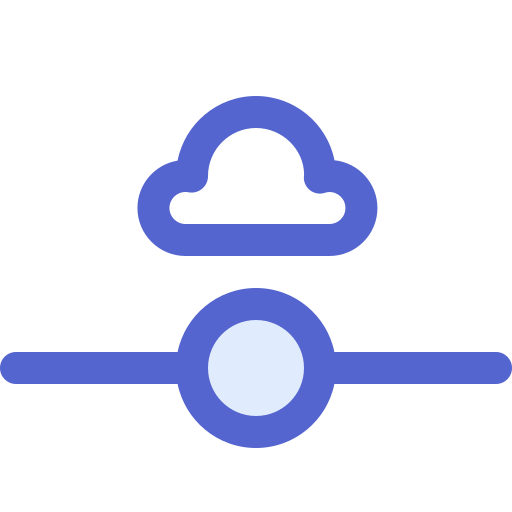 sharpicons_cloud-network Icon