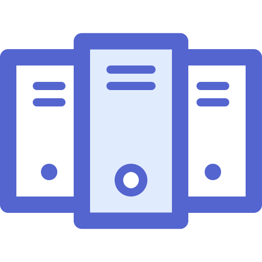 sharpicons_network-computers Icon