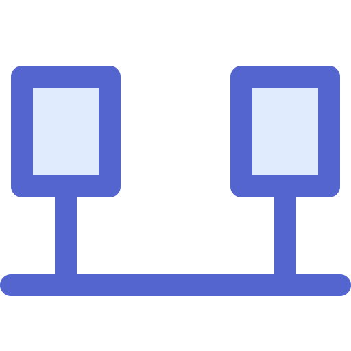 sharpicons_network-connections Icon