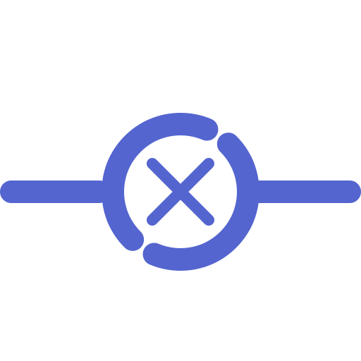 sharpicons_network-disconnect Icon