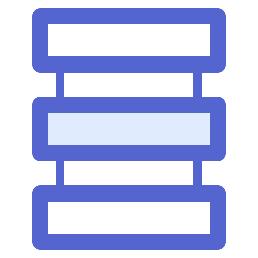 sharpicons_network-server Icon