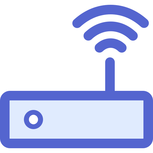 sharpicons_router Icon