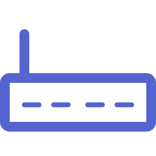 sharpicons_router-2 Icon