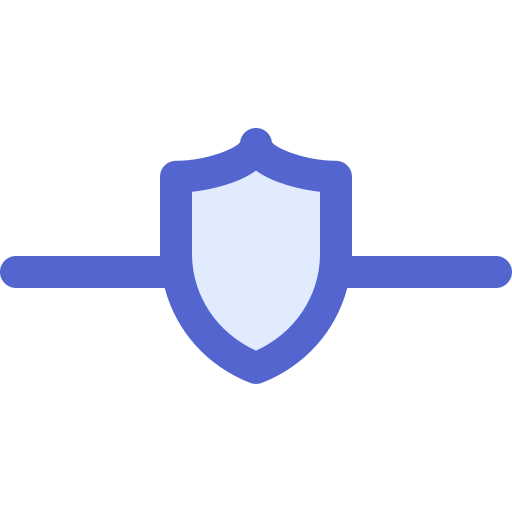 sharpicons_safe-network Icon