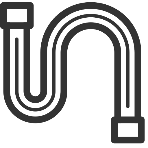 Overview of station building wiring Icon