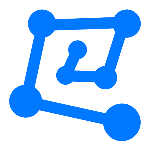 PAI-blue Icon