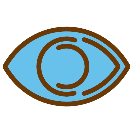 observation Icon