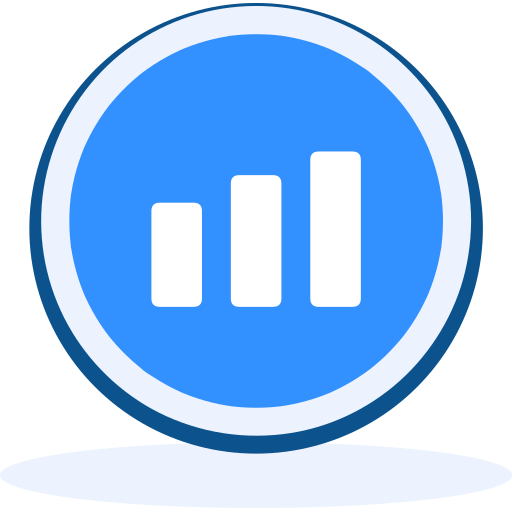 data-color Icon