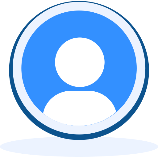 user-color Icon