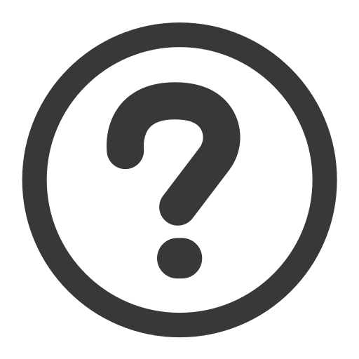 question mark Vector Icons free download in SVG, PNG Format