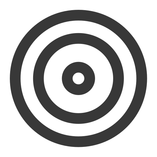 target Icon