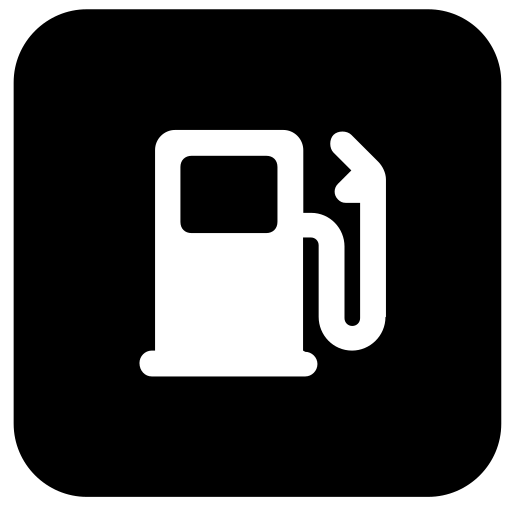 petrochemical industry Icon