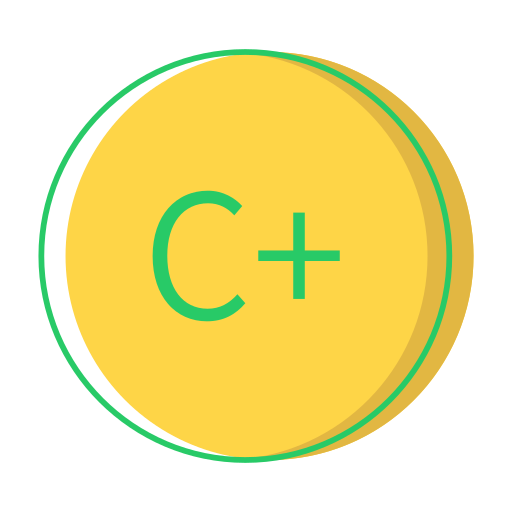 Fraction -C+ Icon