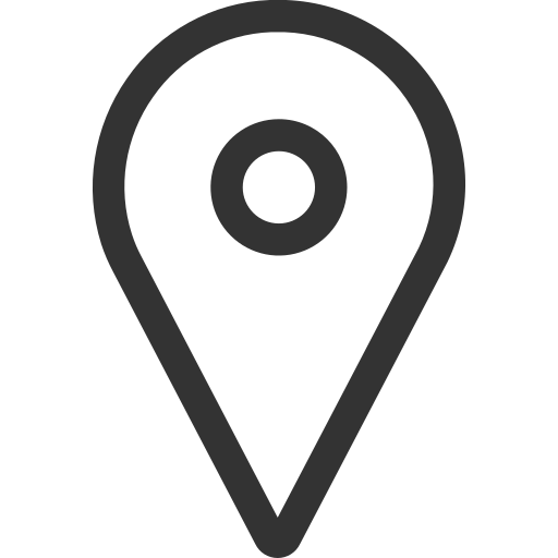 Location Icon