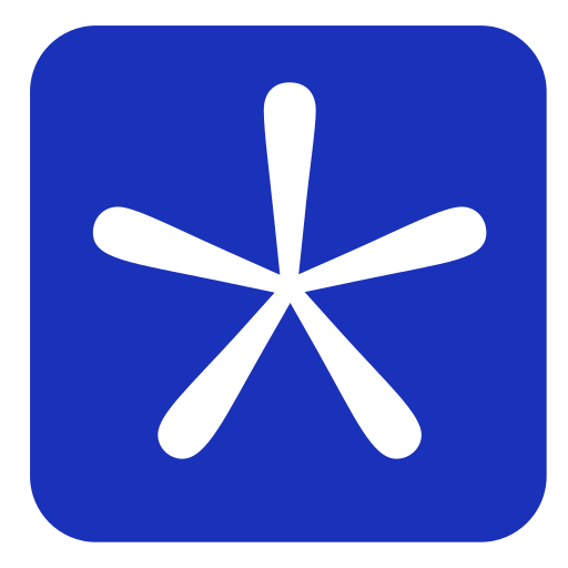 Symbol mathematical symbol figure 7 Icon