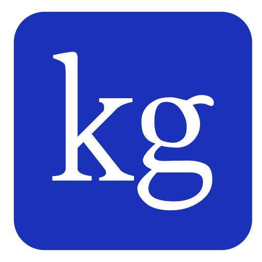 Symbol mathematical symbol graphics 17 Icon