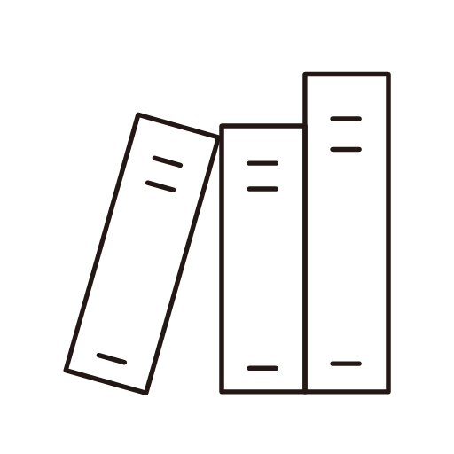 1-1 folder Icon