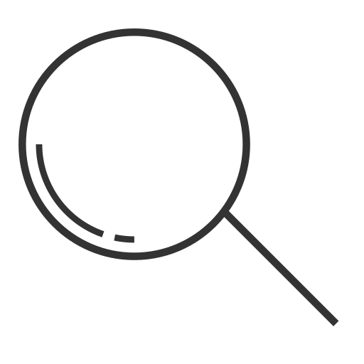 search Icon