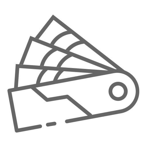 Data link Icon