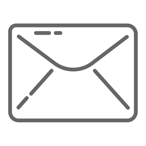 mail Icon