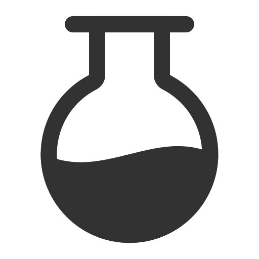 Chemistry-2 Icon
