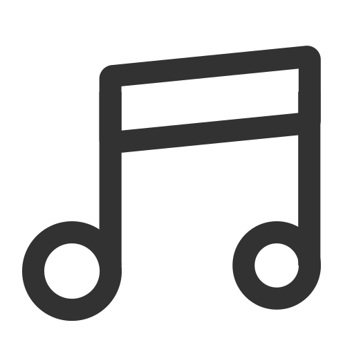 music Icon