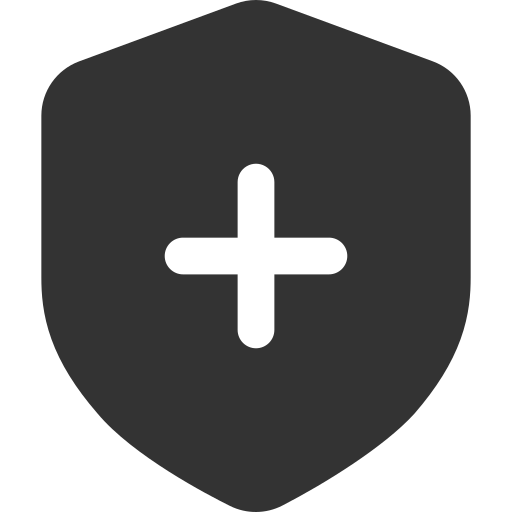 Safety reporting_ Facet Icon