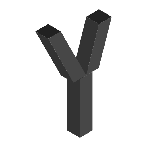 Y-01 Icon