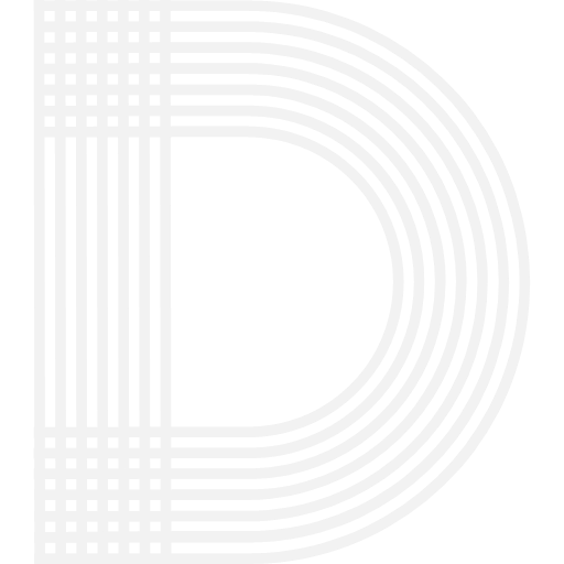 D Icon
