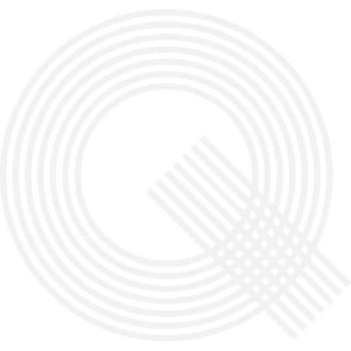 Q Icon