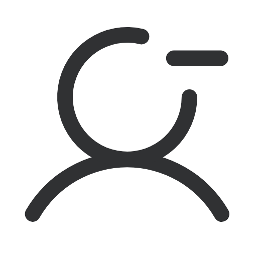 character Icon