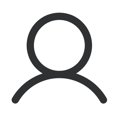 User Icon