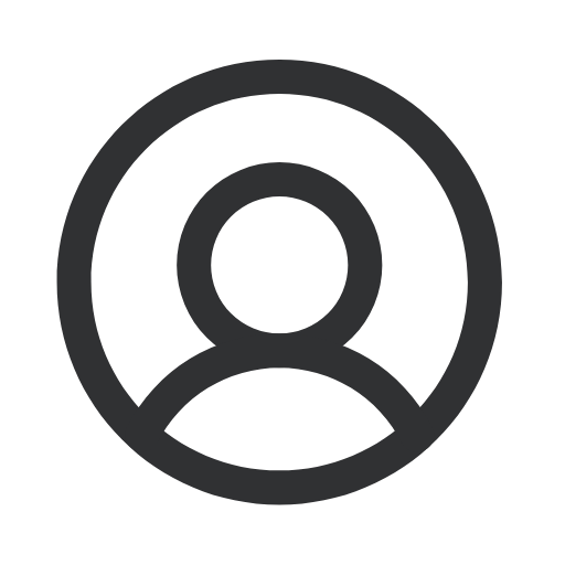 UserCircle Icon