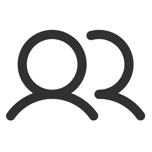 Users Icon