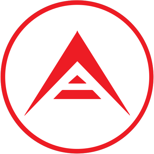 ARK Icon