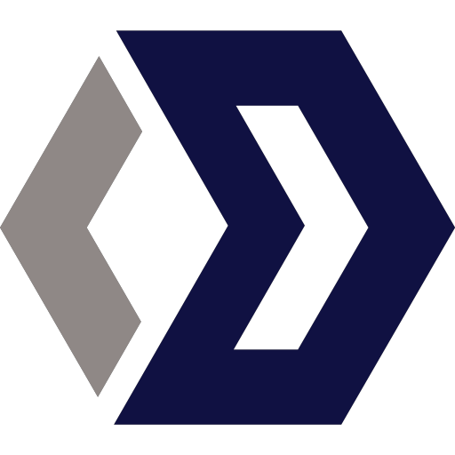 BLOCK Icon