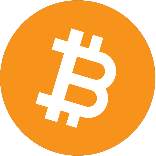 BTC Icon