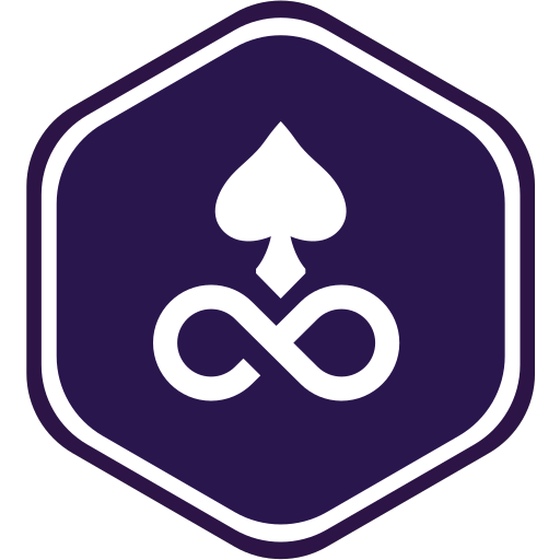 EDG Icon