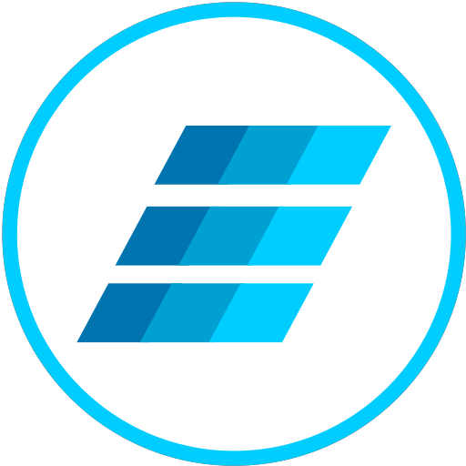 EMC2 Icon