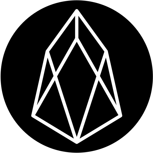 EOS Icon