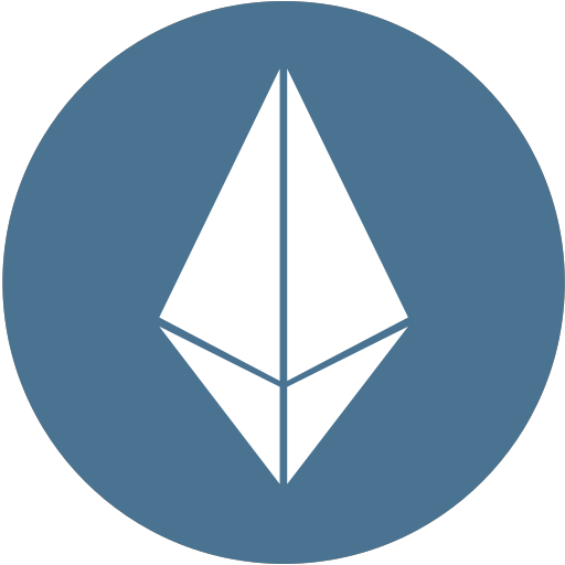 ETH Icon