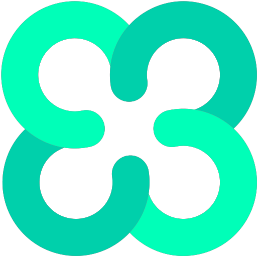 ETHOS Icon