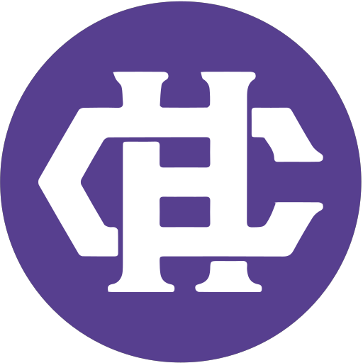 HSR Icon