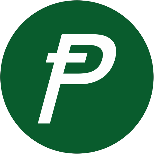 POT Icon