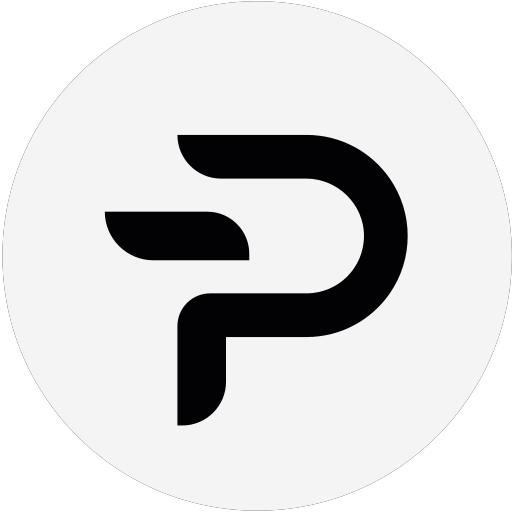 PURA Icon