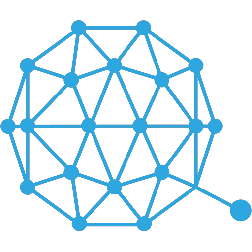 QTUM Icon