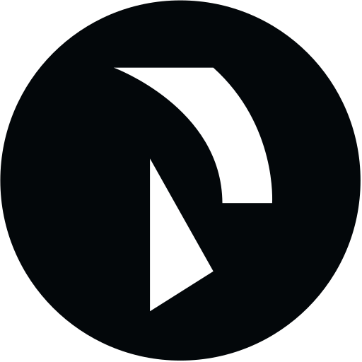 RDN Icon