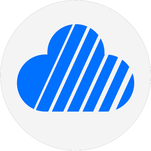 SKY Icon